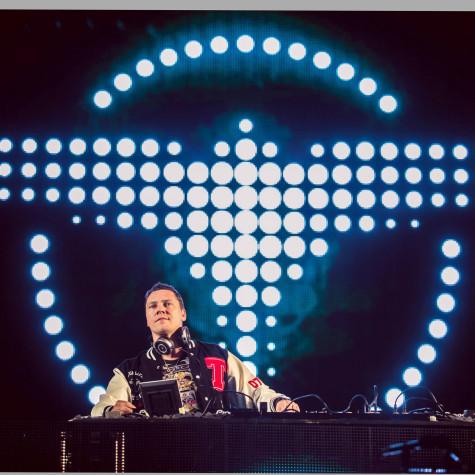 tiesto.jpg