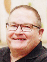 Craig Milgrim
